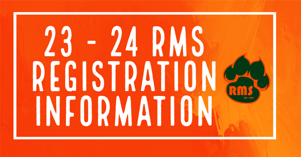 22-23 Registration Logo